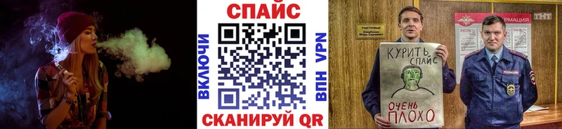 БУТИРАТ BDO 33% Барыш