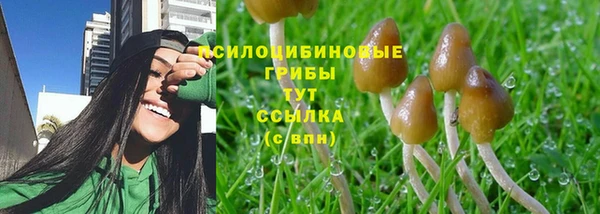 COCAINE Осташков